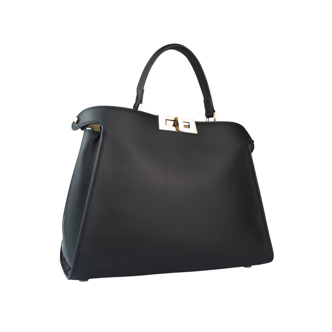 Olivia Handbag