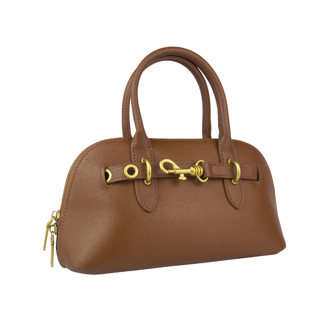 Claudia Crossbody Bag