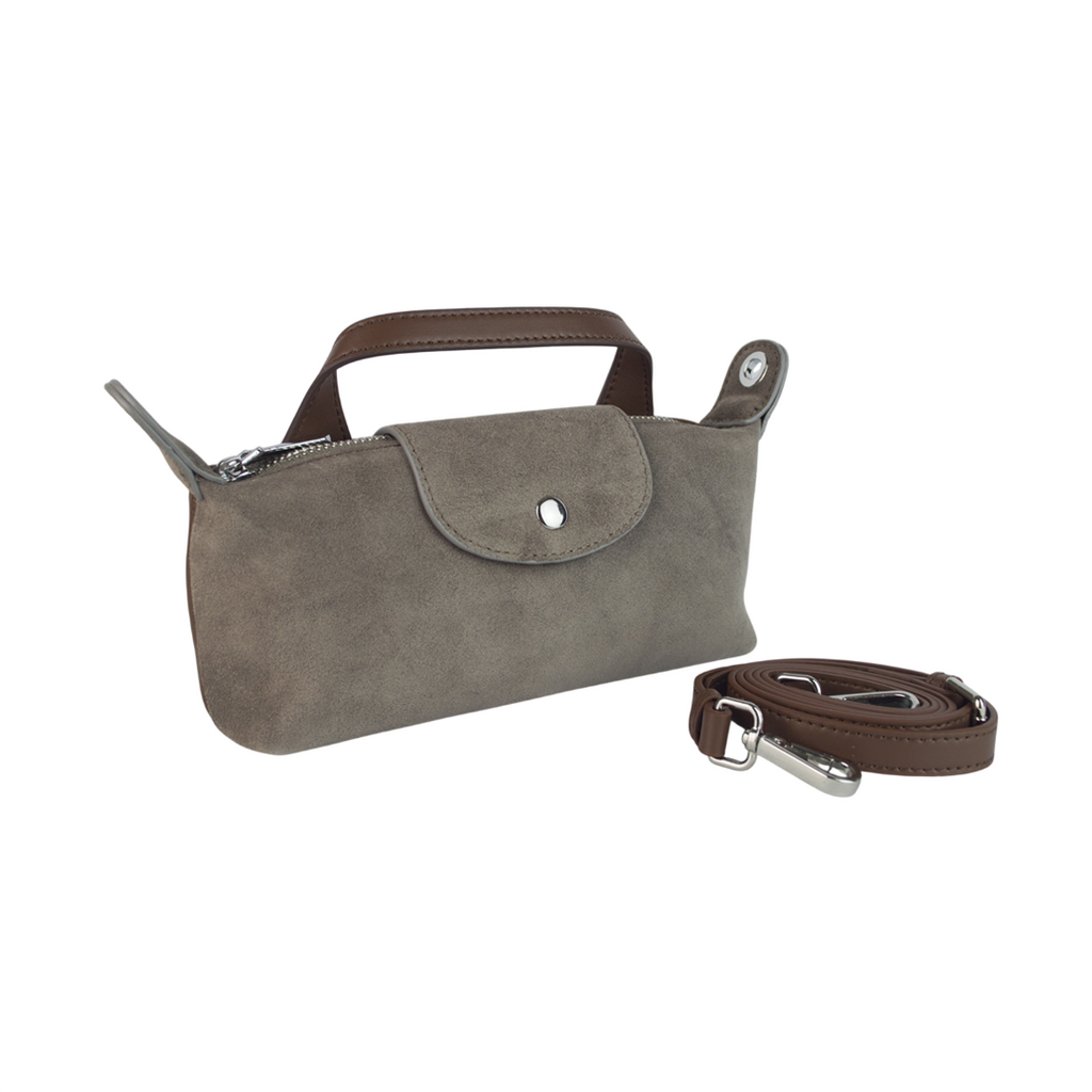 Daisy Handbag