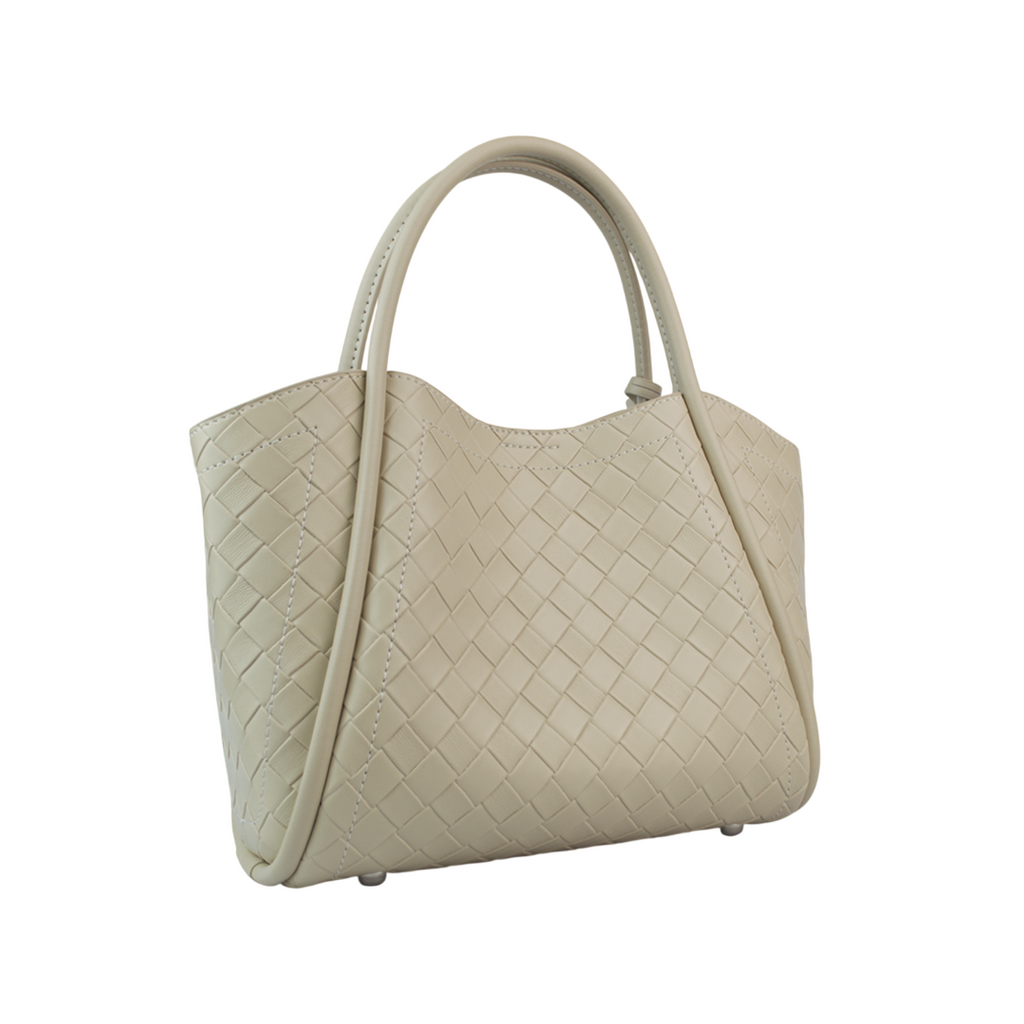 Bella Handbag