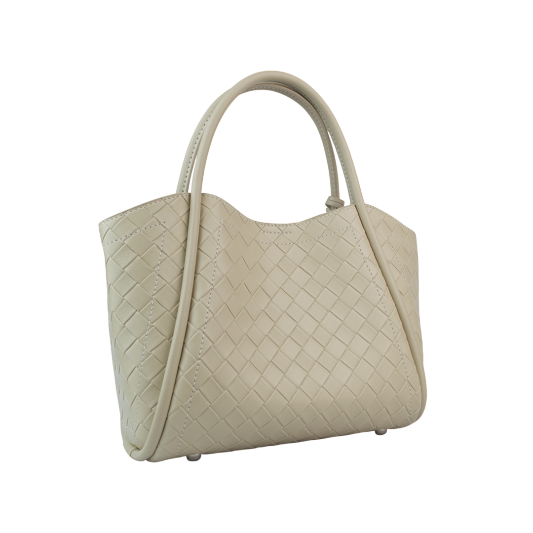 Bella Handbag