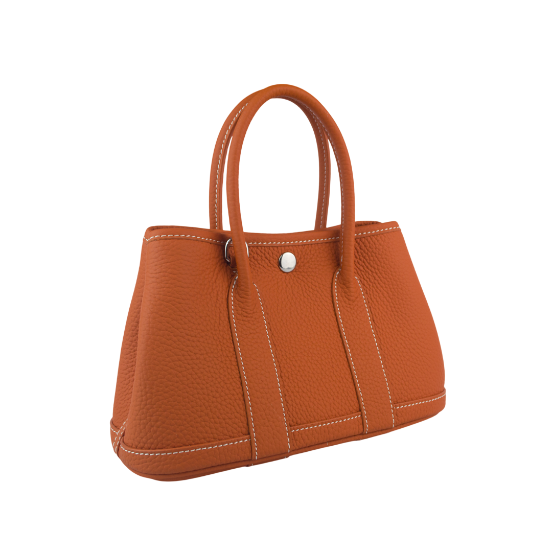 Eula Handbag