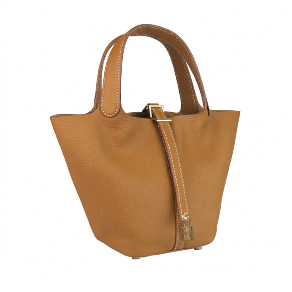 Cassie Handbag