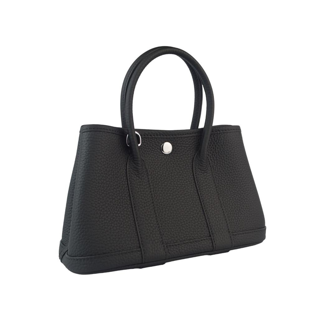 Eula Handbag