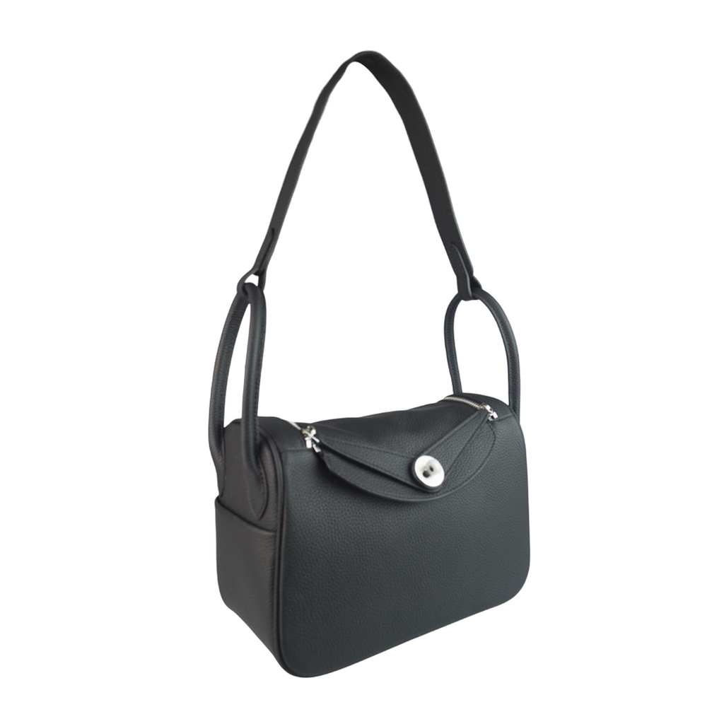 Gwen Shoulder Bag