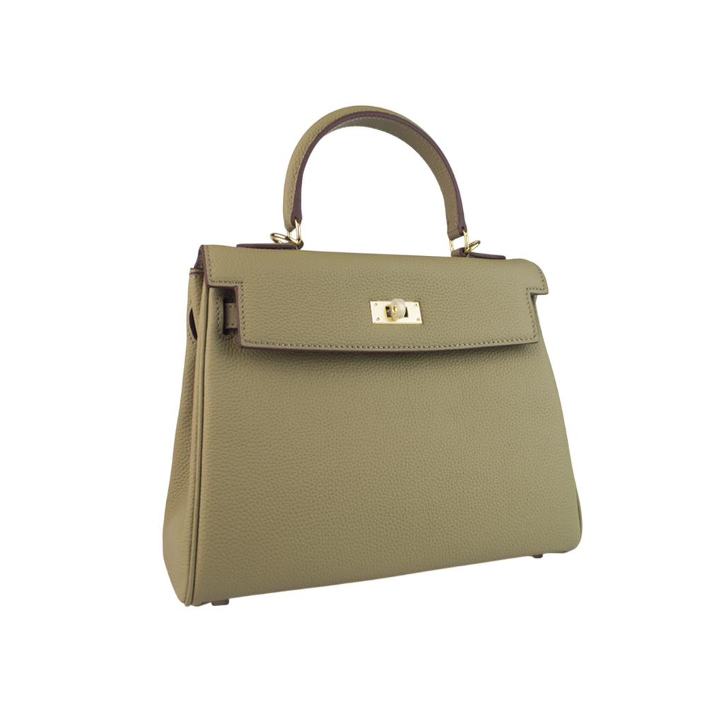 Claire Handbag