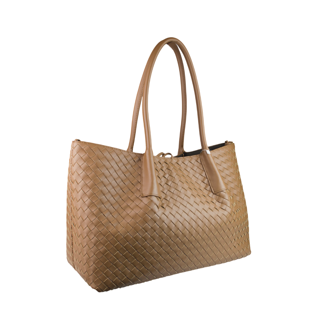 Alexa Shoulder Bag