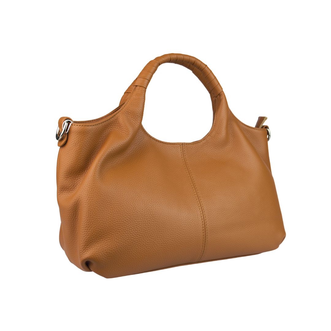 Audrey Handbag