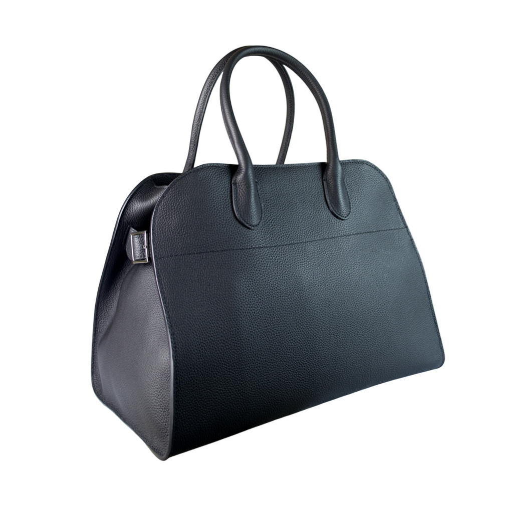 Demi Tote Bag