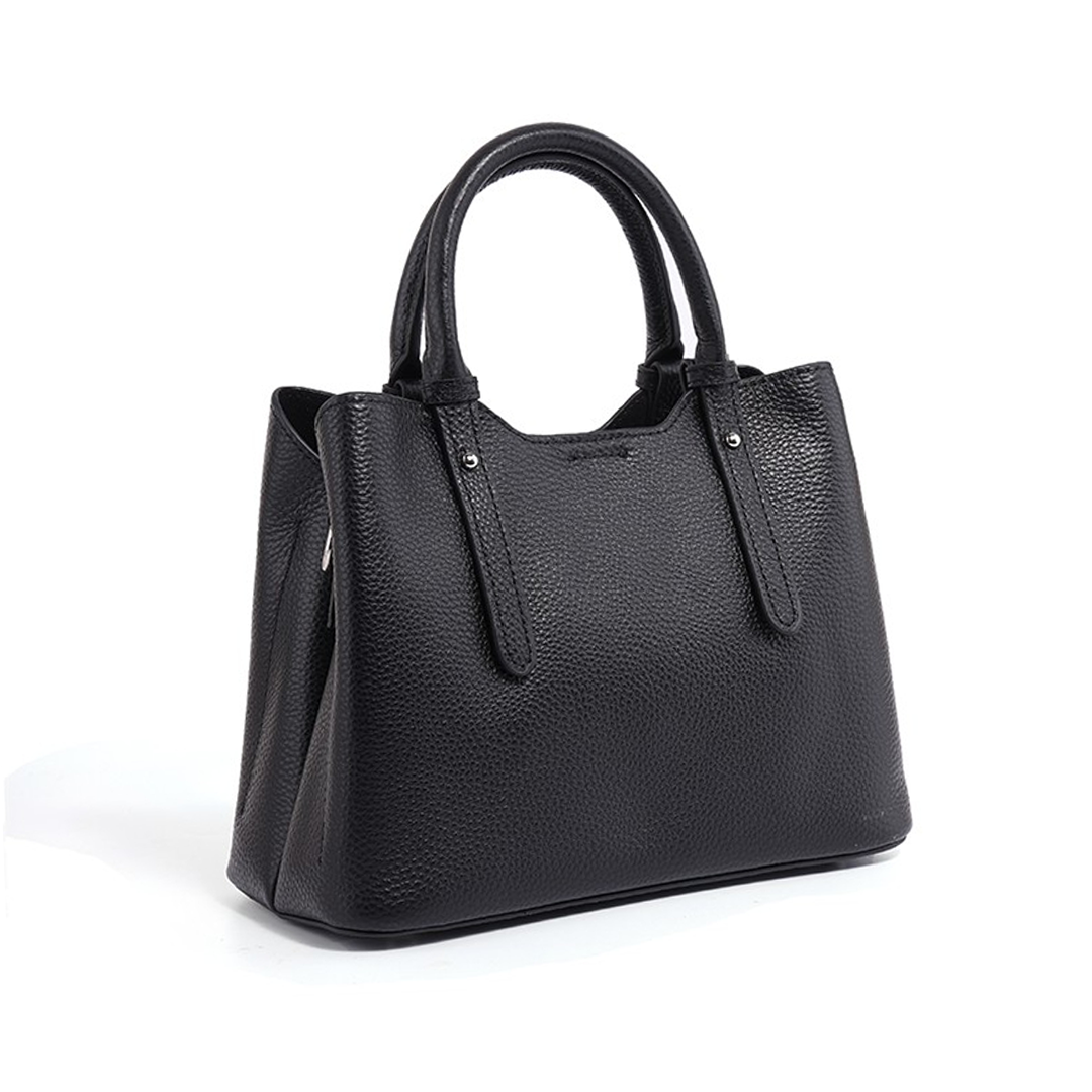 Aurora Handbag