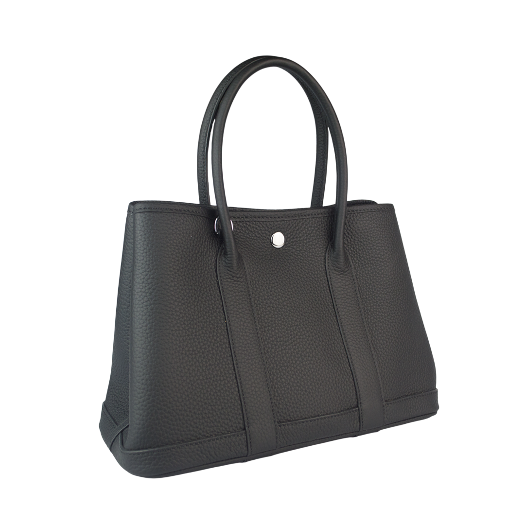 Eula Handbag