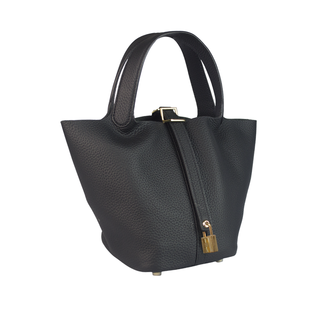 Cassie Handbag