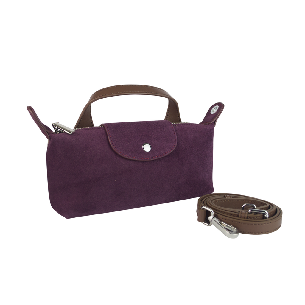 Daisy Handbag