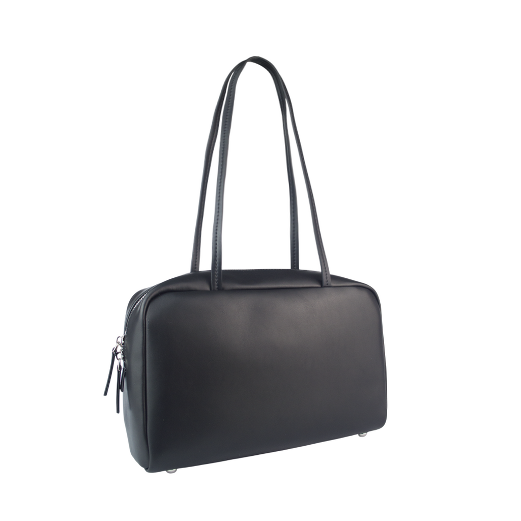 Jenny Shoulder Bag