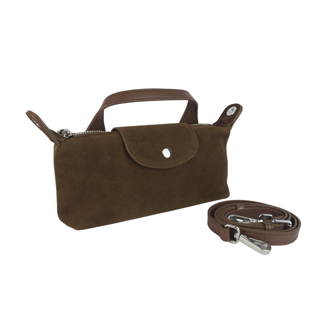 Daisy Handbag