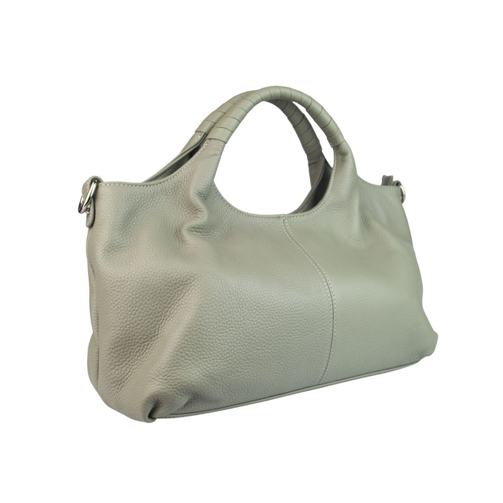 Audrey Handbag