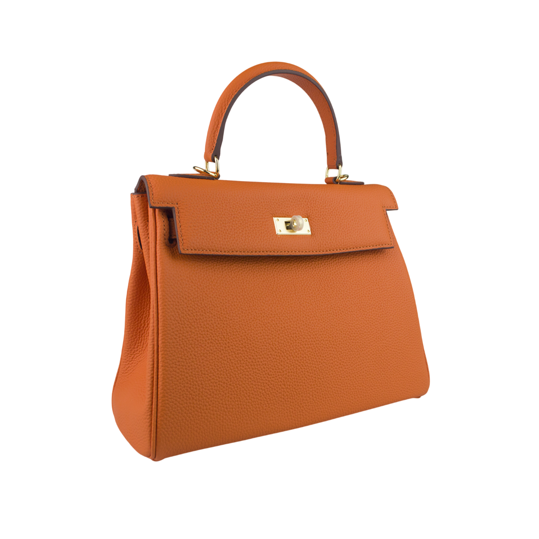 Claire Handbag