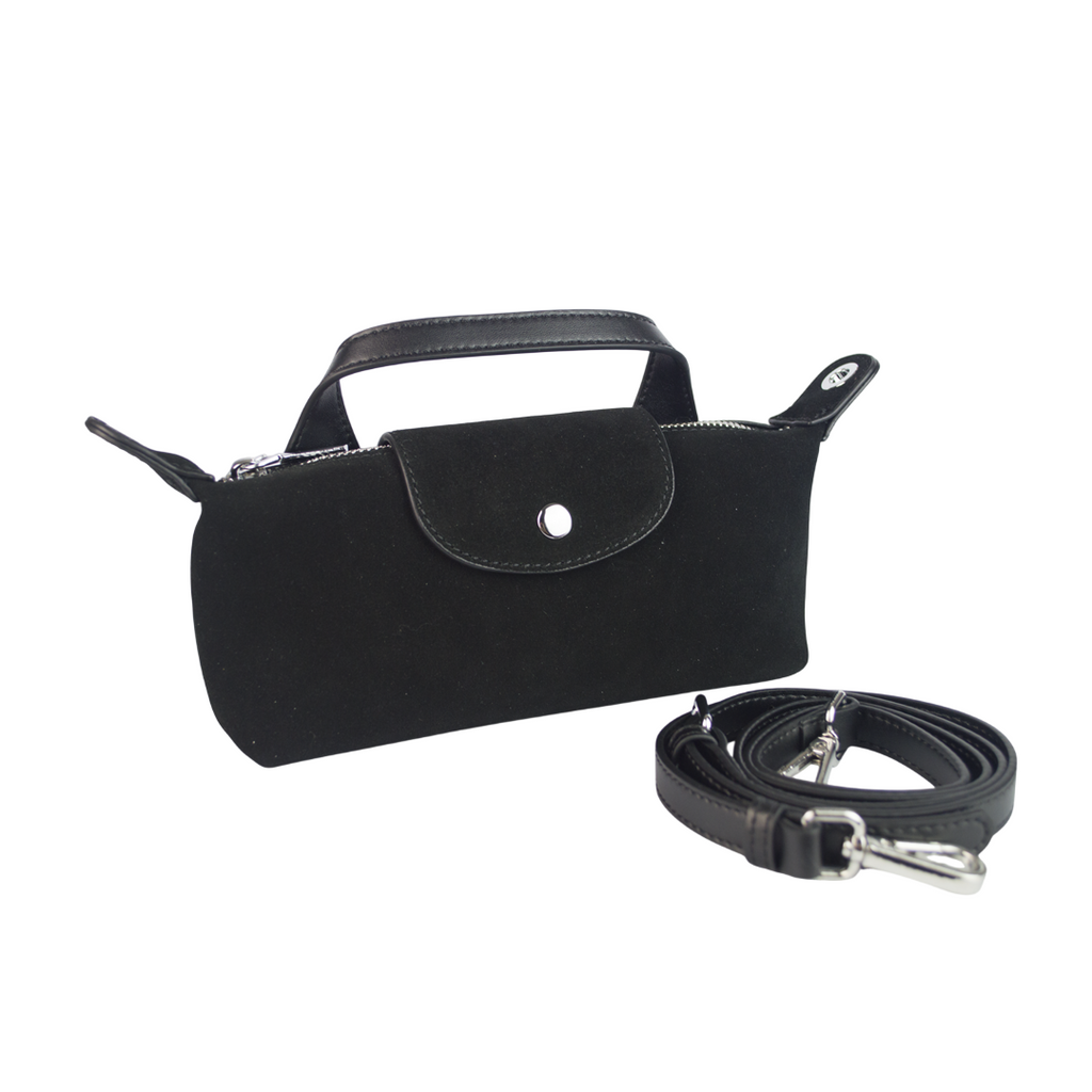 Daisy Handbag