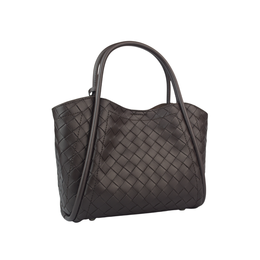 Bella Handbag