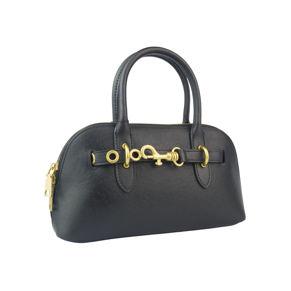 Claudia Crossbody Bag