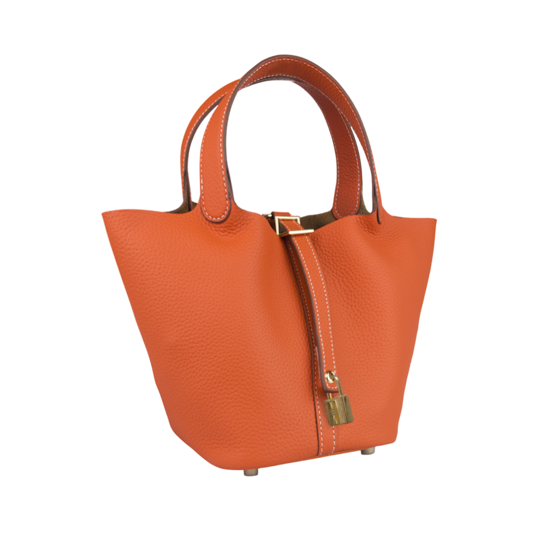 Cassie Handbag