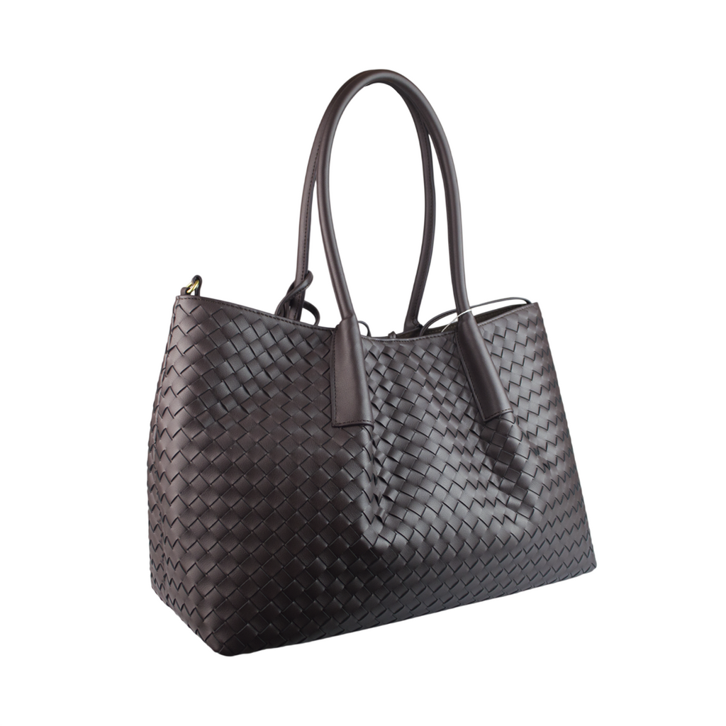 Alexa Shoulder Bag