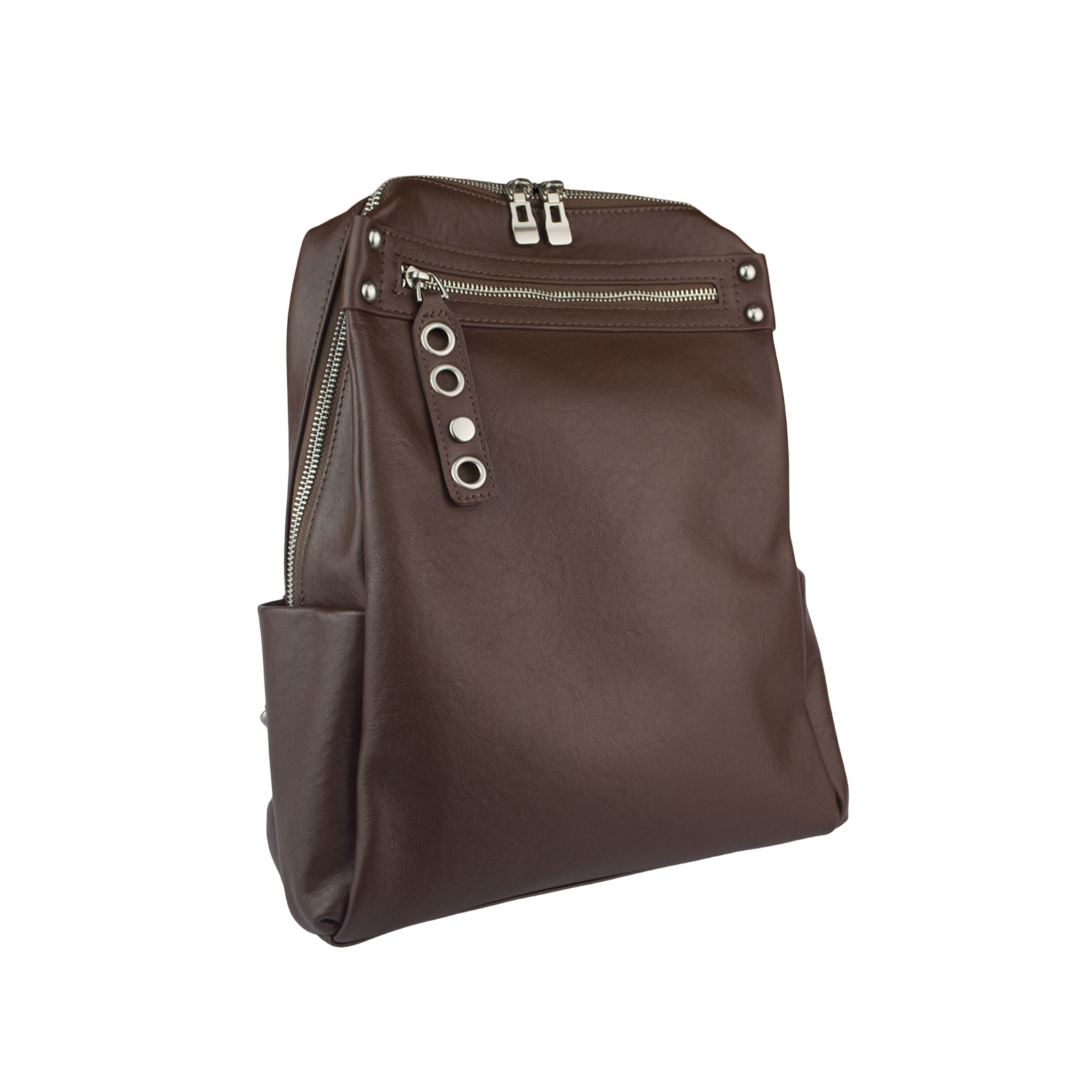 Agatha Backpack