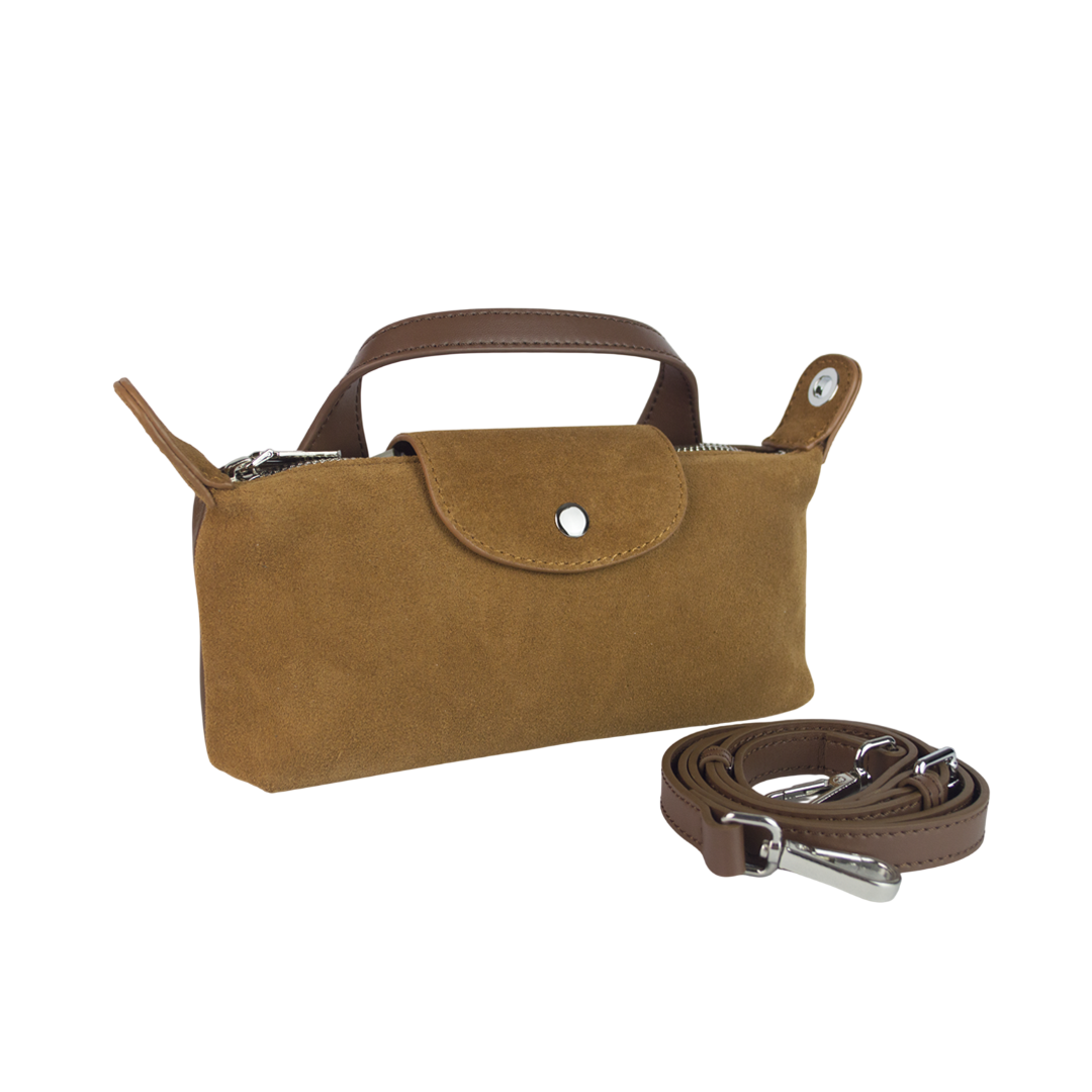 Daisy Handbag