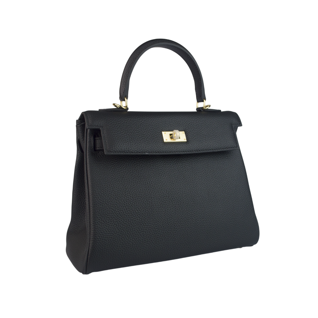 Claire Handbag
