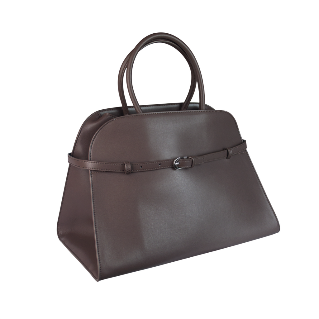Charlotte Tote Bag