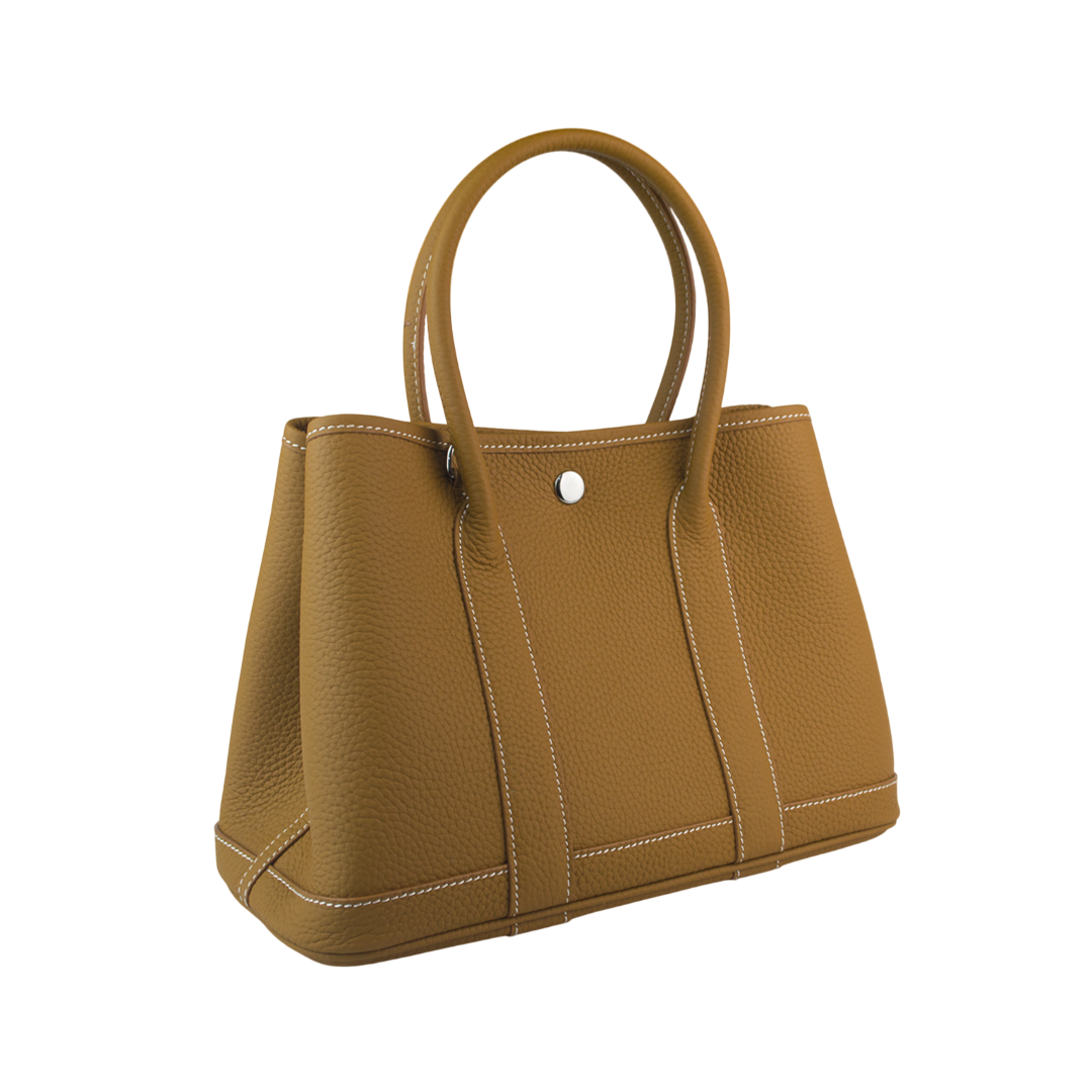 Eula Handbag