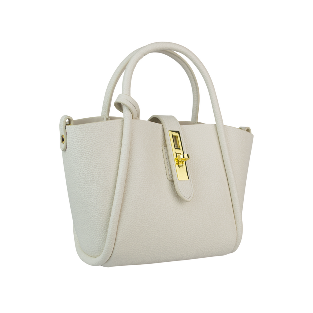 Nicole Handbag