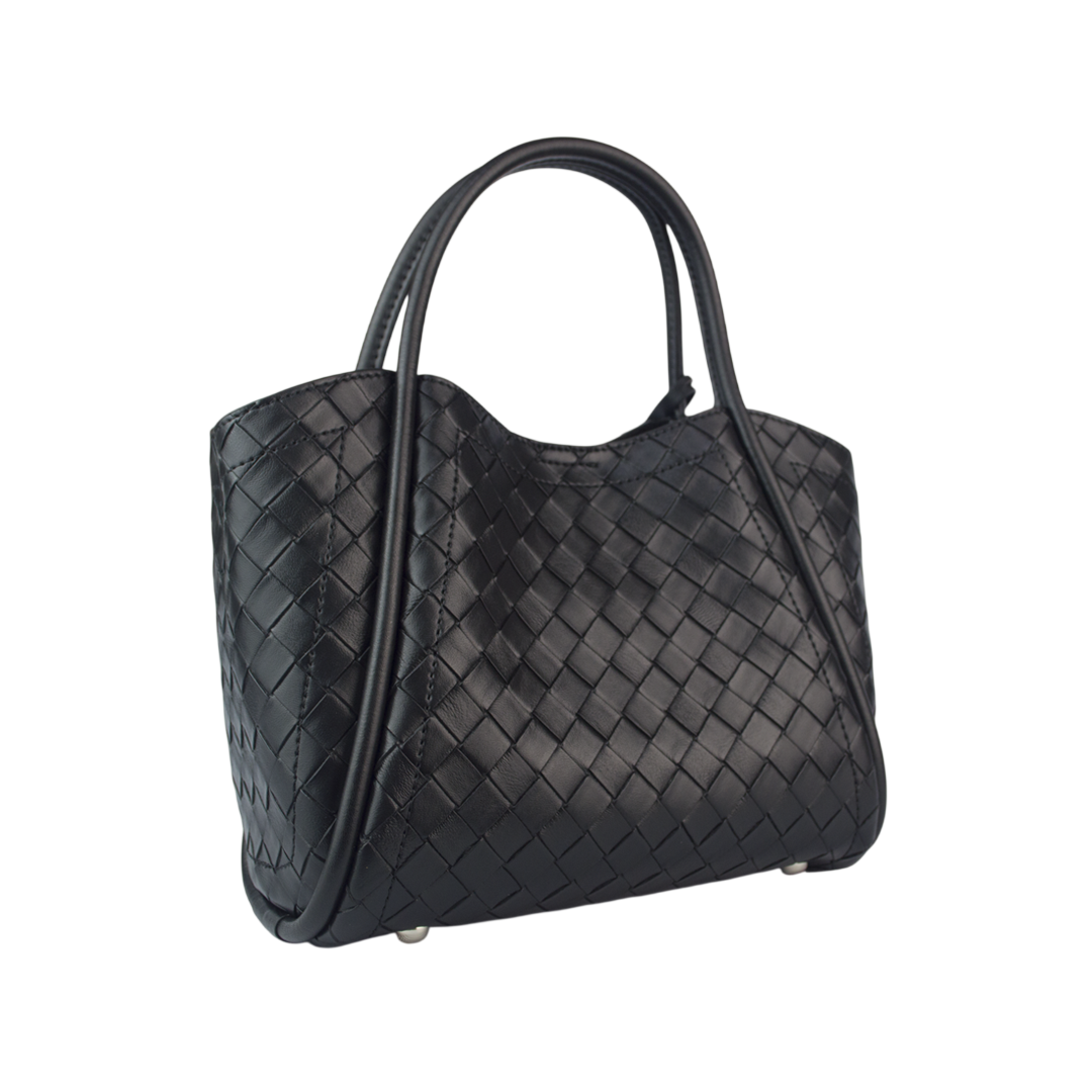 Bella Handbag