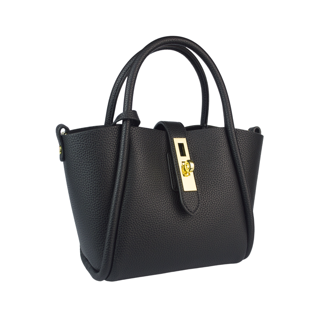 Nicole Handbag