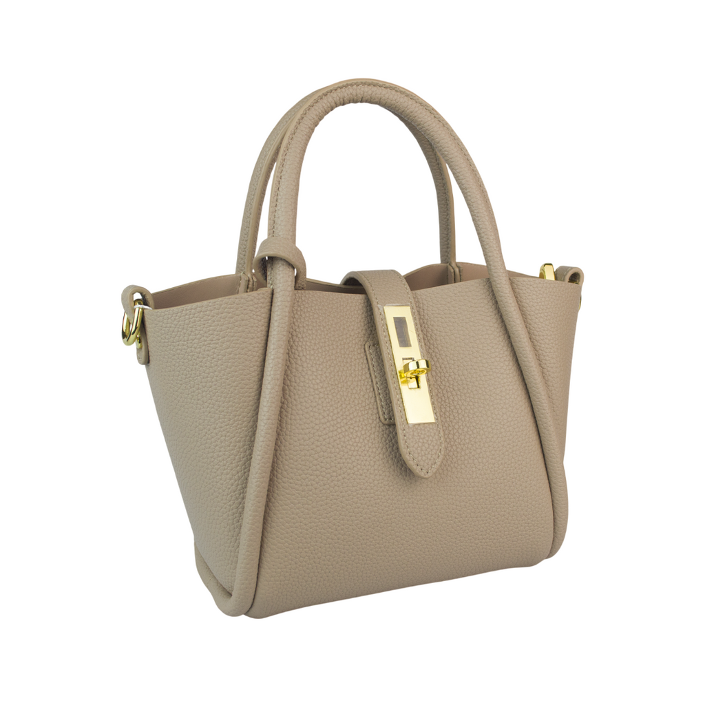 Nicole Handbag