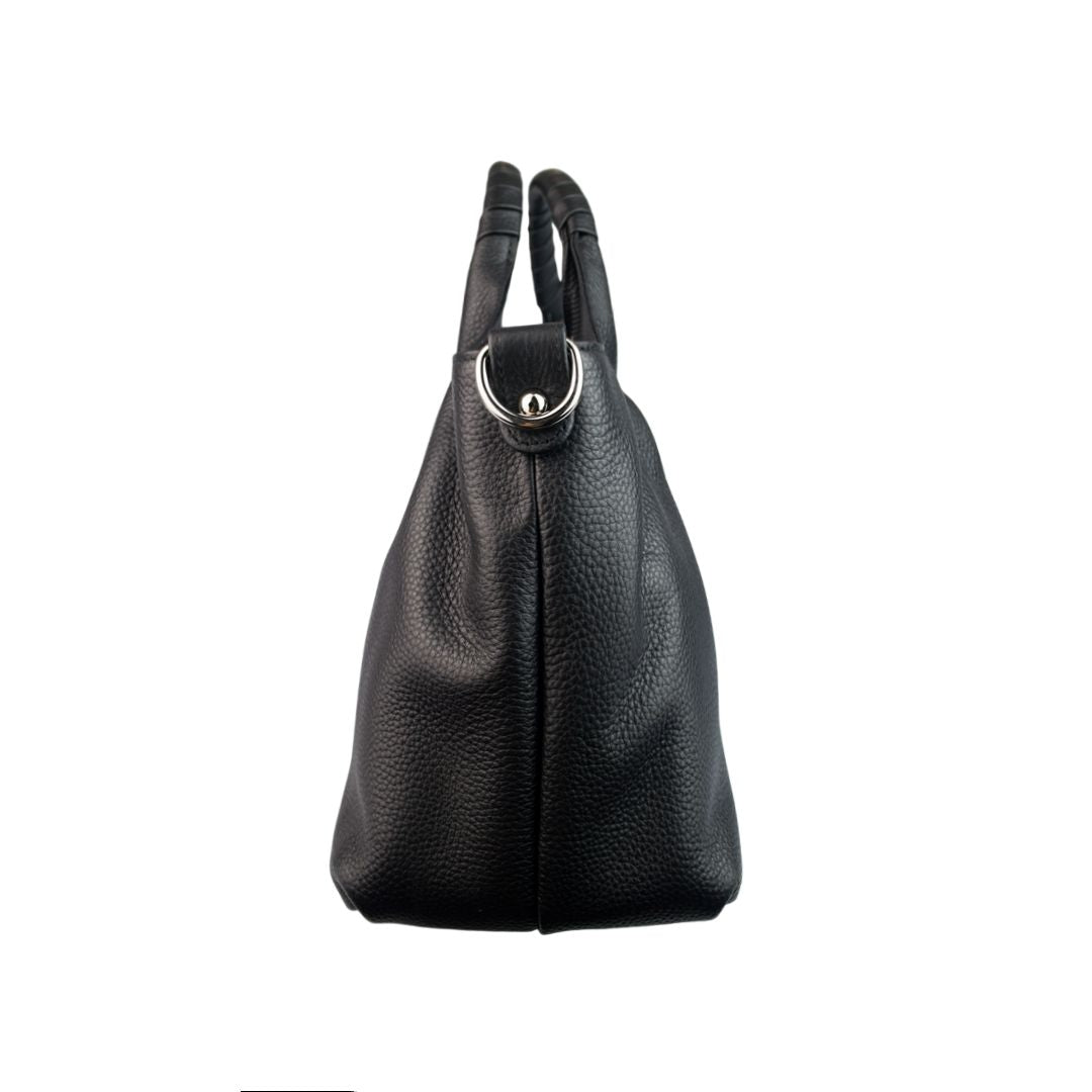 Audrey Handbag