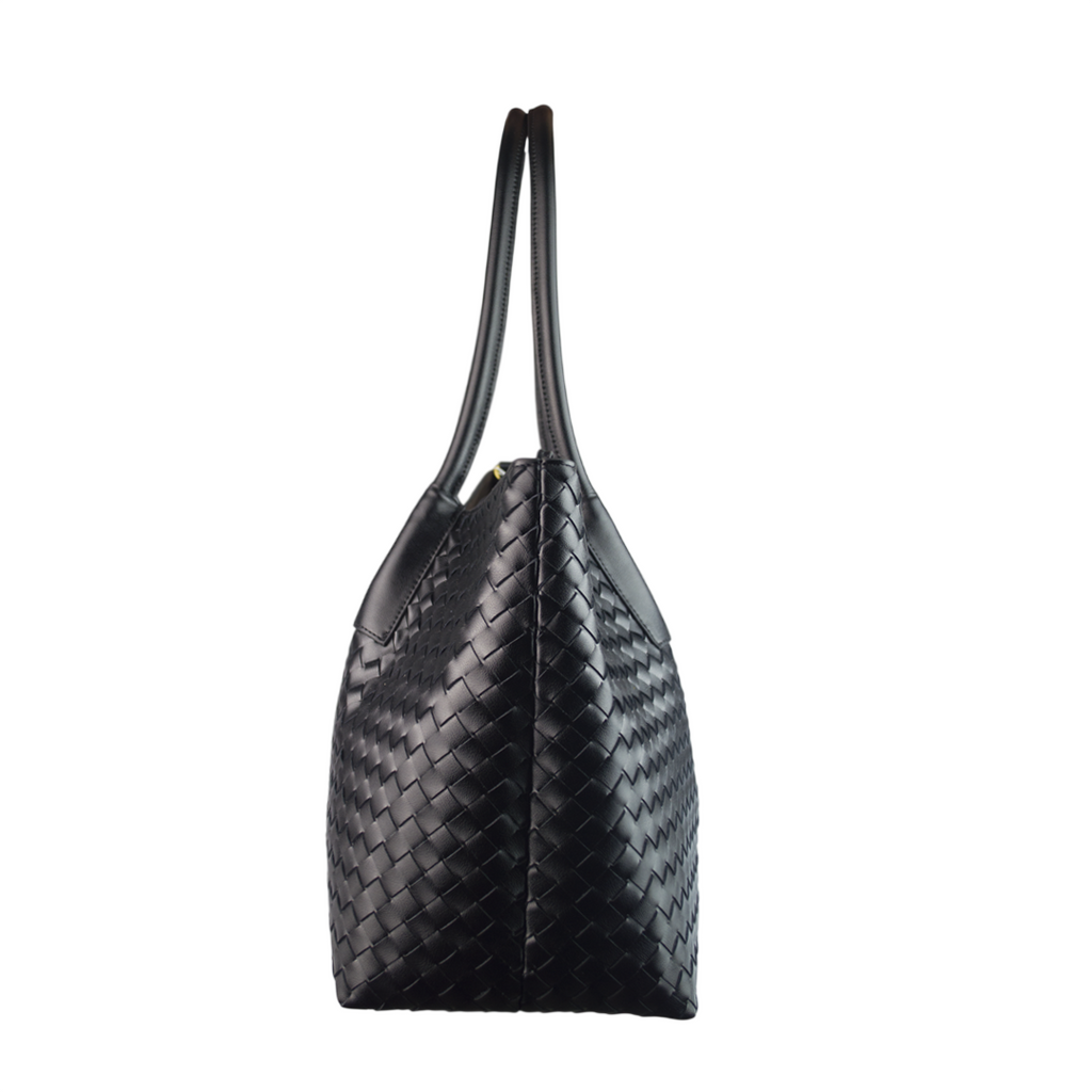 Alexa Shoulder Bag