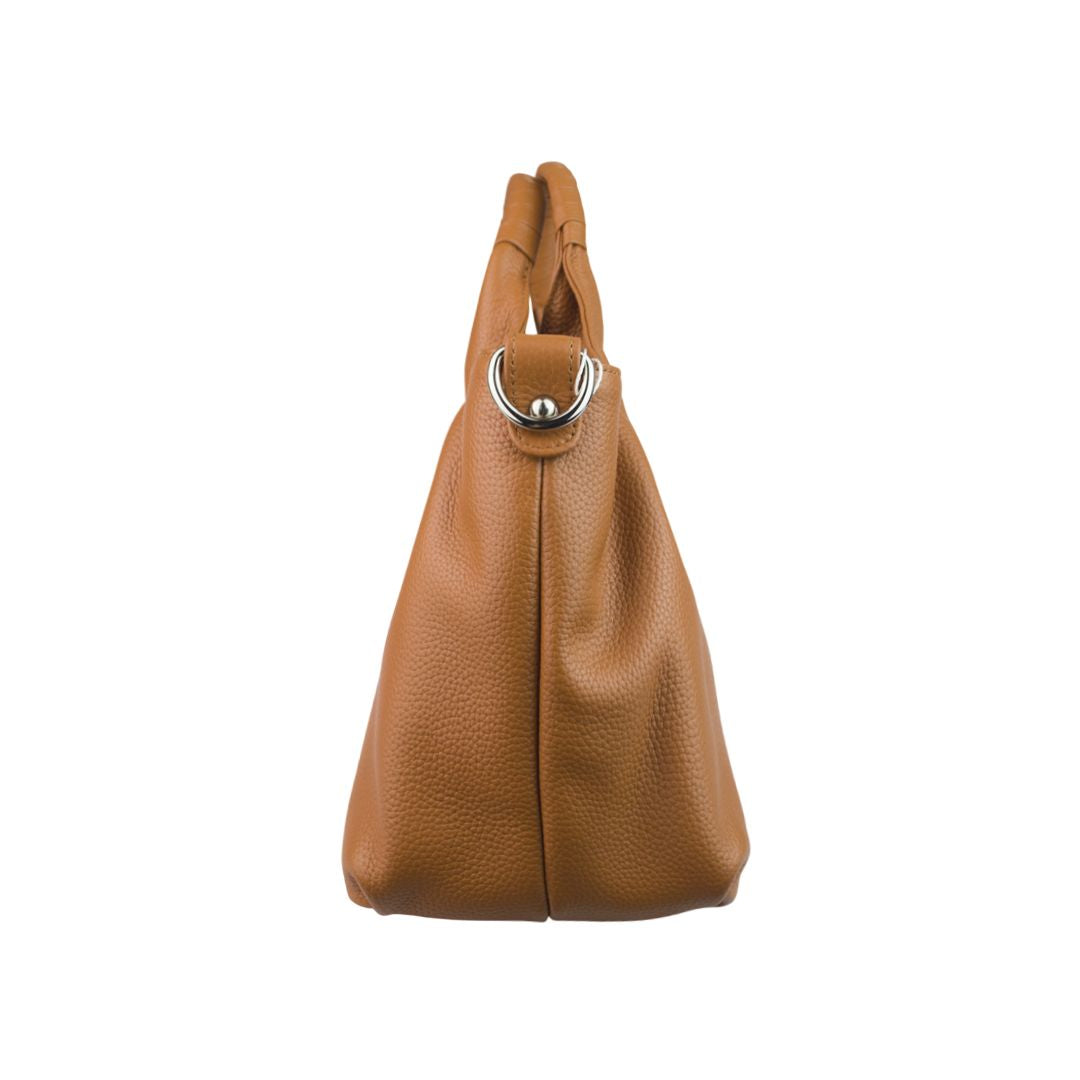 Audrey Handbag