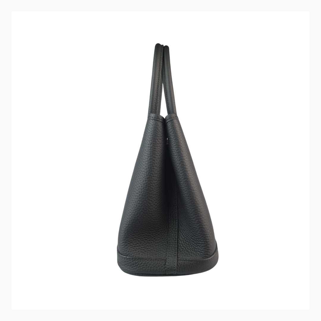 Eula Handbag