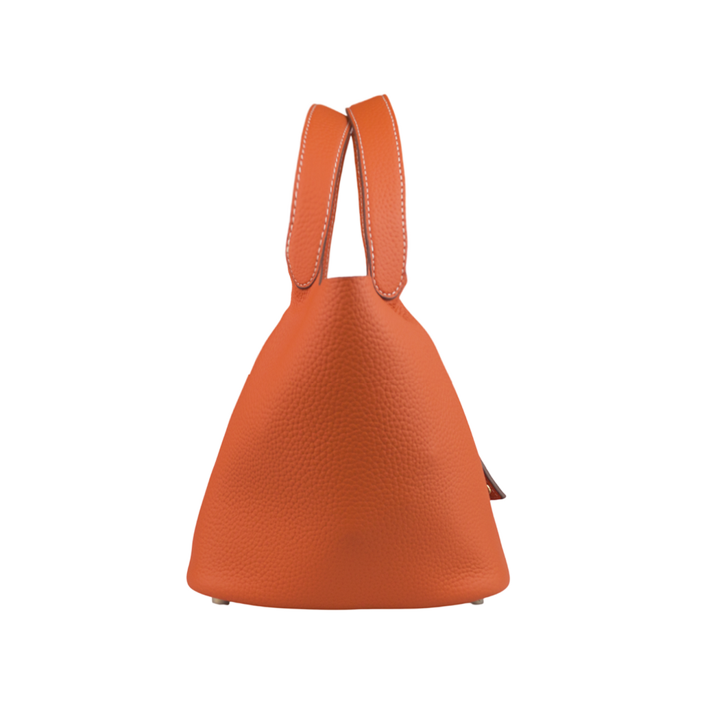 Cassie Handbag