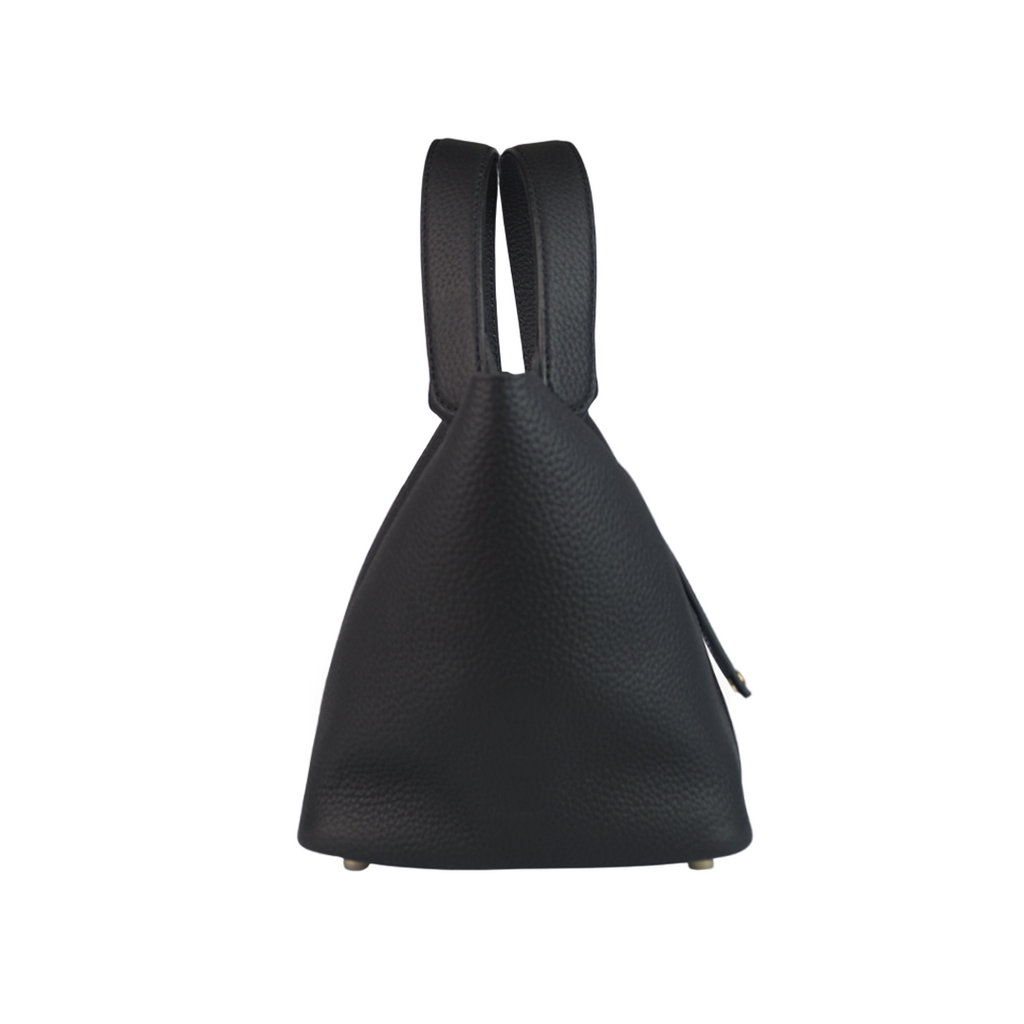 Cassie Handbag