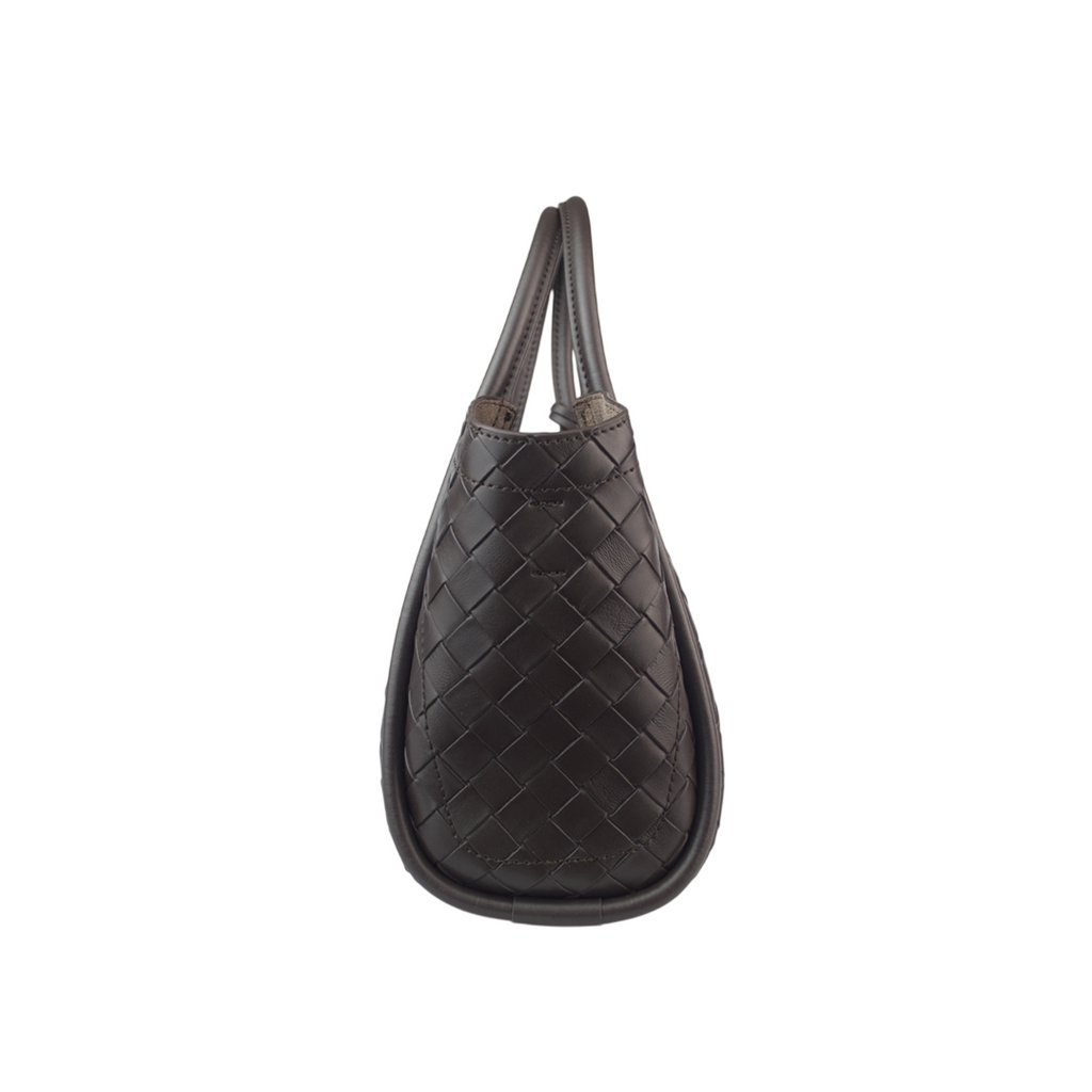 Bella Handbag
