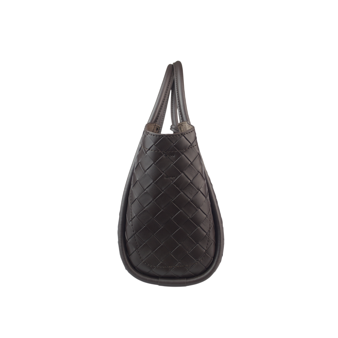 Bella Handbag