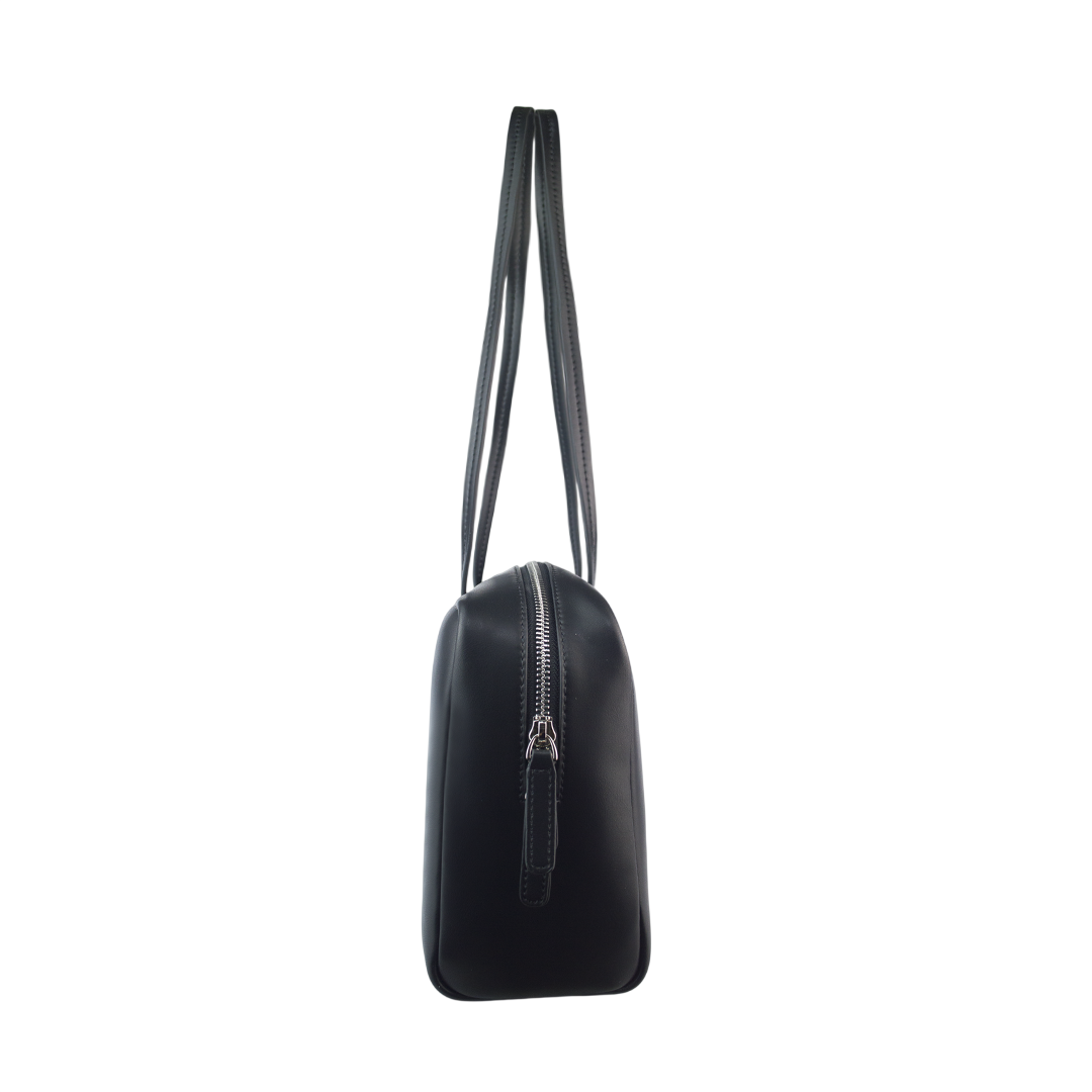 Jenny Shoulder Bag
