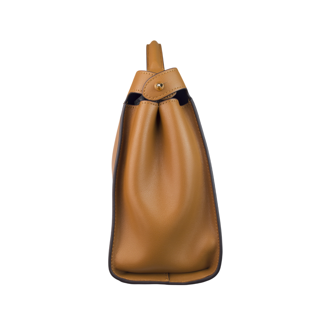 Olivia Handbag