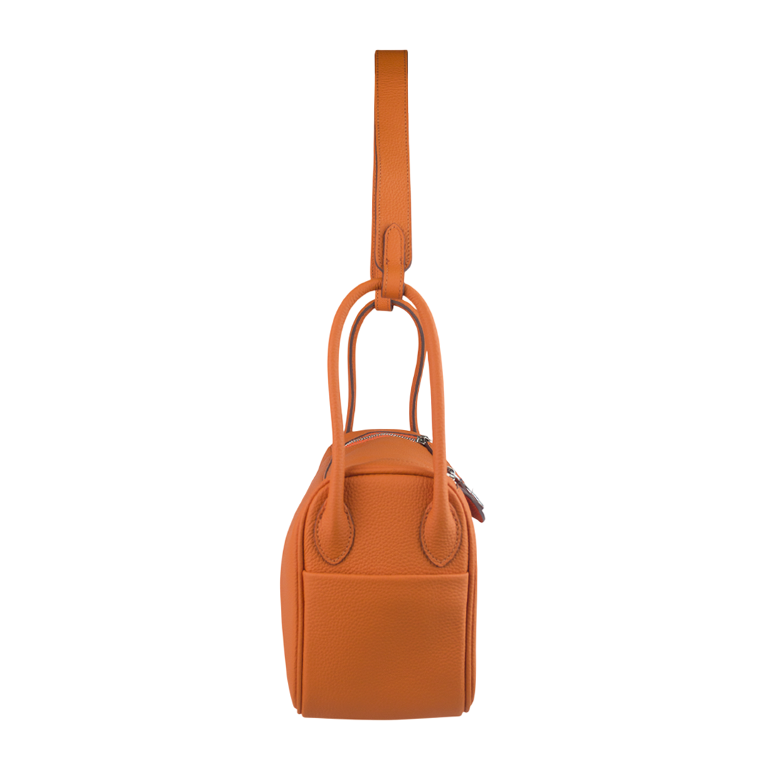 Gwen Shoulder Bag