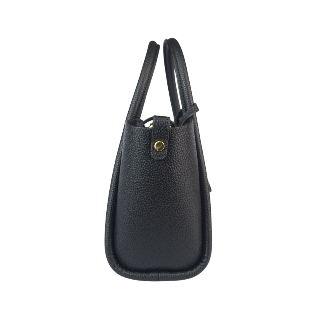 Nicole Handbag