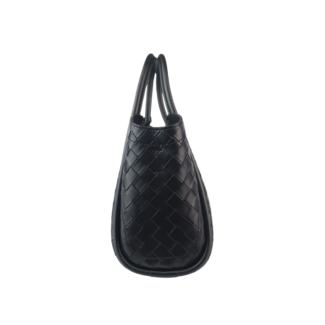 Bella Handbag