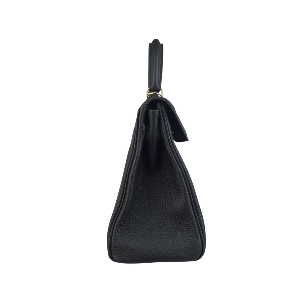 Claire Handbag