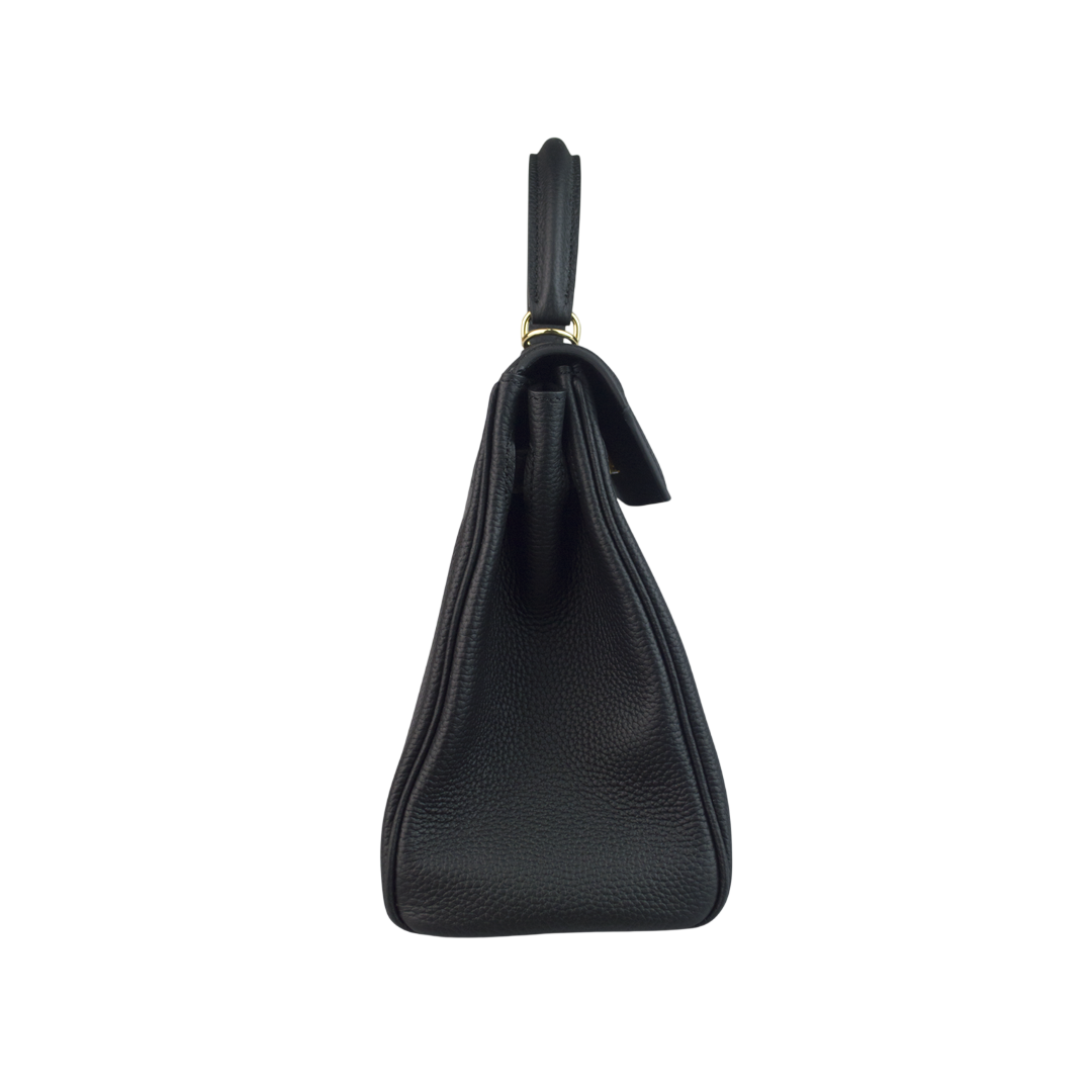 Claire Handbag